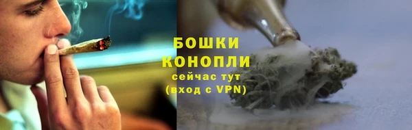 Альфа ПВП Верхний Тагил